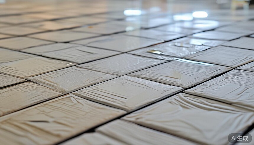 ƴĿռ䵼ԣҶ߹滮_ƴĿռ䵼ԣҶ߹滮_ƴĿռ䵼ԣҶ߹滮