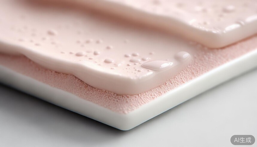 现代仿古砖(3C原石)瓷砖糖果釉工艺增加表面质感层次_糖果釉仿古砖好吗_糖果釉仿古砖太难清洁