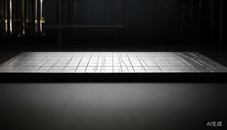 ҵĲθͨ͸ԣռ_ҵĲθͨ͸ԣռ_ҵĲθͨ͸ԣռ