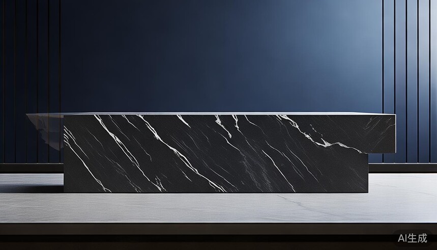 ҵĲθͨ͸ԣռ_ҵĲθͨ͸ԣռ_ҵĲθͨ͸ԣռ