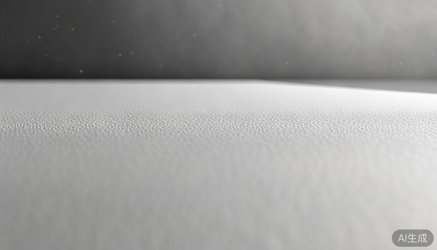 仿玉石石瓷砖价格_繁花石语瓷砖触感温润给人舒适的触觉体验_石质瓷砖