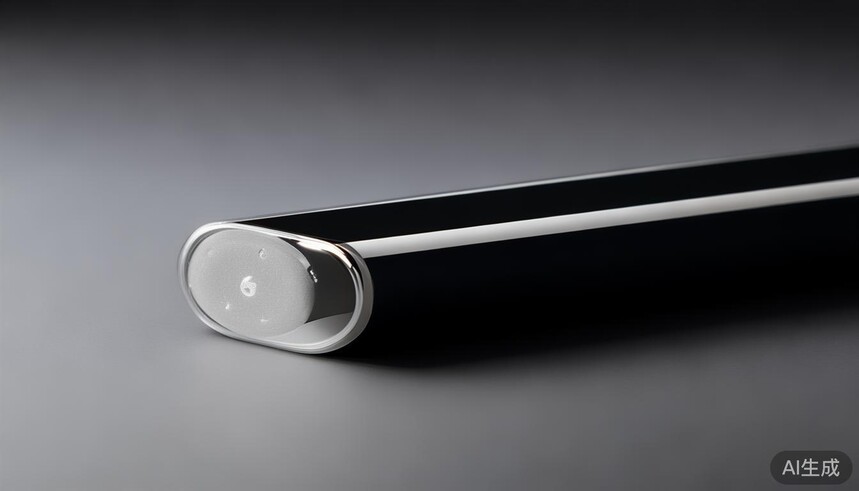 繁花石语瓷砖触感温润给人舒适的触觉体验_石质瓷砖_仿玉石石瓷砖价格