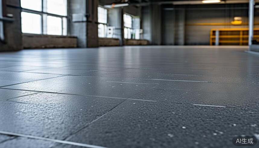 讲述老百姓自己的故事_源素臻岩,用最朴素的语言,讲述最动人的自然故事_朴素珍动图