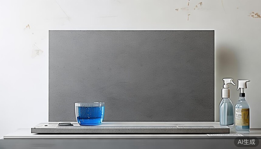 讲述老百姓自己的故事_朴素珍动图_源素臻岩,用最朴素的语言,讲述最动人的自然故事