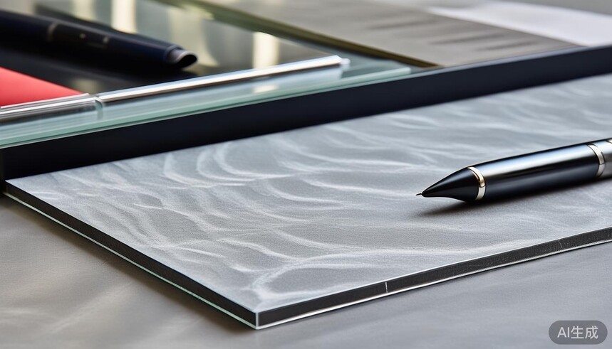 什么叫做臻石瓷砖_3C臻石系列瓷砖宾利灰款式简约大气适合现代家居_臻石瓷砖是大理石吗