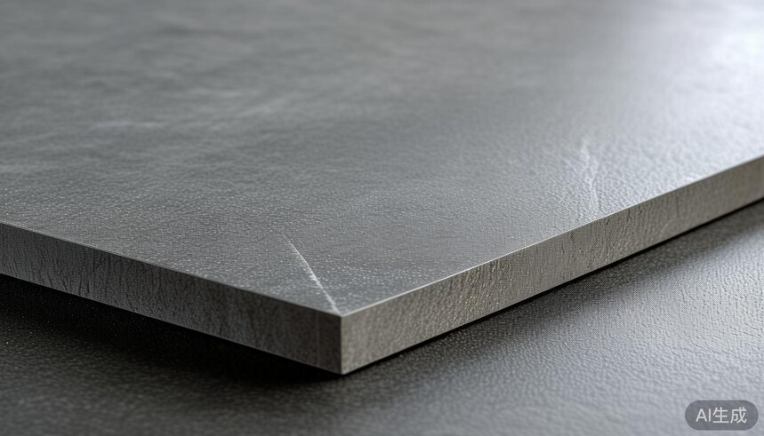 臻石瓷砖是大理石吗_3C臻石系列瓷砖宾利灰款式简约大气适合现代家居_什么叫做臻石瓷砖