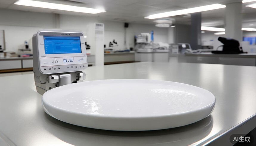 ϵдשڸ60ΪгܻӭĴשƷ_ϵдשڸ60ΪгܻӭĴשƷ_ϵдשڸ60ΪгܻӭĴשƷ