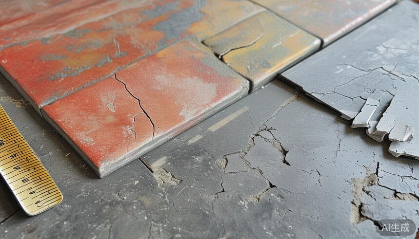 ϵдשڸ60ΪгܻӭĴשƷ_ϵдשڸ60ΪгܻӭĴשƷ_ϵдשڸ60ΪгܻӭĴשƷ