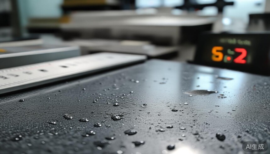 Դҵĥԣȫλػ˵ľӼҰȫ_Դҵĥԣȫλػ˵ľӼҰȫ_Դҵĥԣȫλػ˵ľӼҰȫ