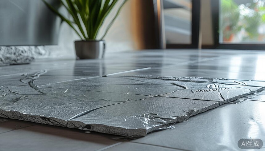 Դҵĥԣȫλػ˵ľӼҰȫ_Դҵĥԣȫλػ˵ľӼҰȫ_Դҵĥԣȫλػ˵ľӼҰȫ