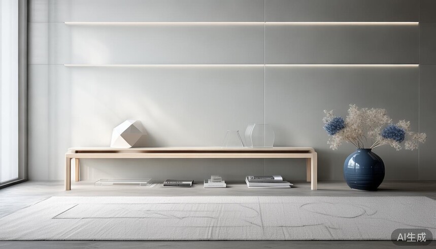 莱茵河系列瓷砖作为意大利博洛尼亚展常客展现国际设计水准_莱茵河系列瓷砖作为意大利博洛尼亚展常客展现国际设计水准_莱茵河系列瓷砖作为意大利博洛尼亚展常客展现国际设计水准