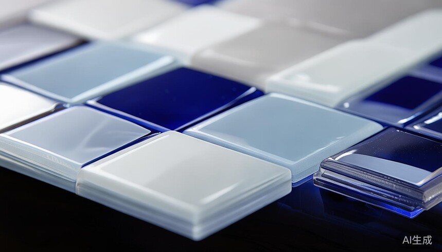 莱茵河系列瓷砖作为意大利博洛尼亚展常客展现国际设计水准_莱茵河系列瓷砖作为意大利博洛尼亚展常客展现国际设计水准_莱茵河系列瓷砖作为意大利博洛尼亚展常客展现国际设计水准