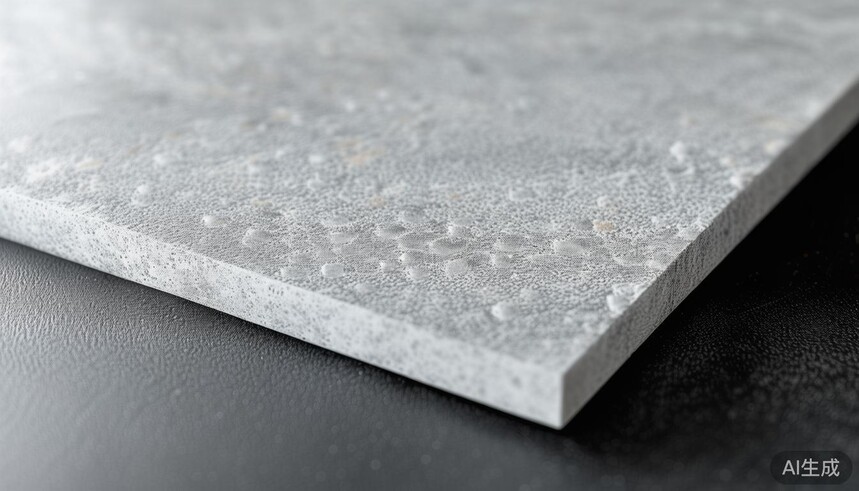 ΢ʯʯשȱ_΢ʯש_΢ʯש΢ʯȫŵĴ²Ʒ