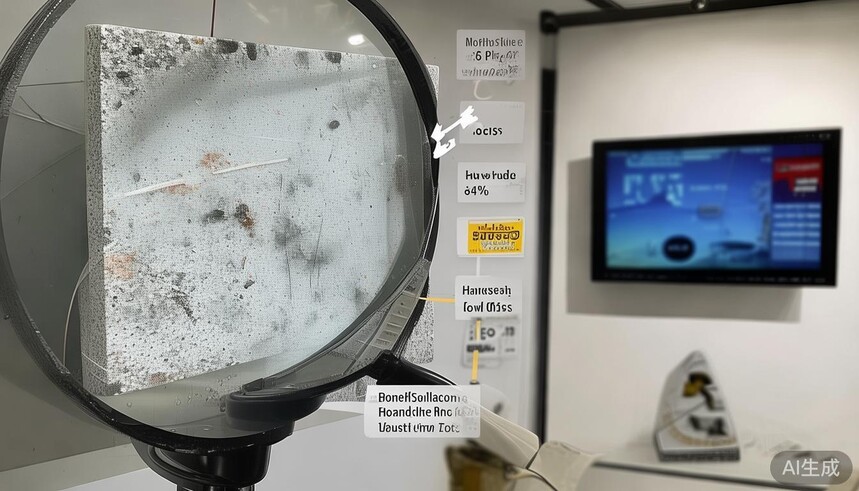 ΢ʯʯשȱ_΢ʯש_΢ʯש΢ʯȫŵĴ²Ʒ