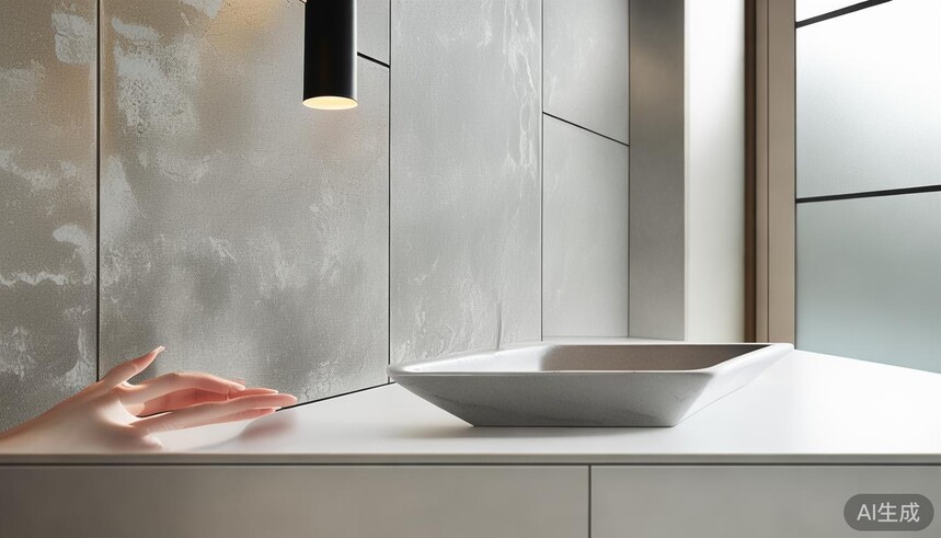 现代仿古砖单月线上成交破2000单新零售表现亮眼_现代仿古砖单月线上成交破2000单新零售表现亮眼_现代仿古砖单月线上成交破2000单新零售表现亮眼