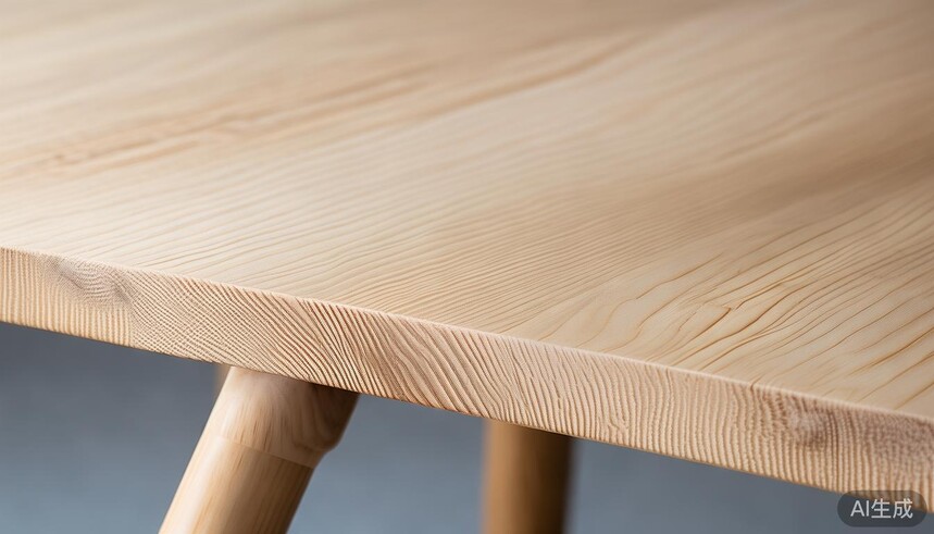 ΪӴһȻɳռ䣬ŵ̬ľǰȫѡ_ΪӴһȻɳռ䣬ŵ̬ľǰȫѡ_ΪӴһȻɳռ䣬ŵ̬ľǰȫѡ