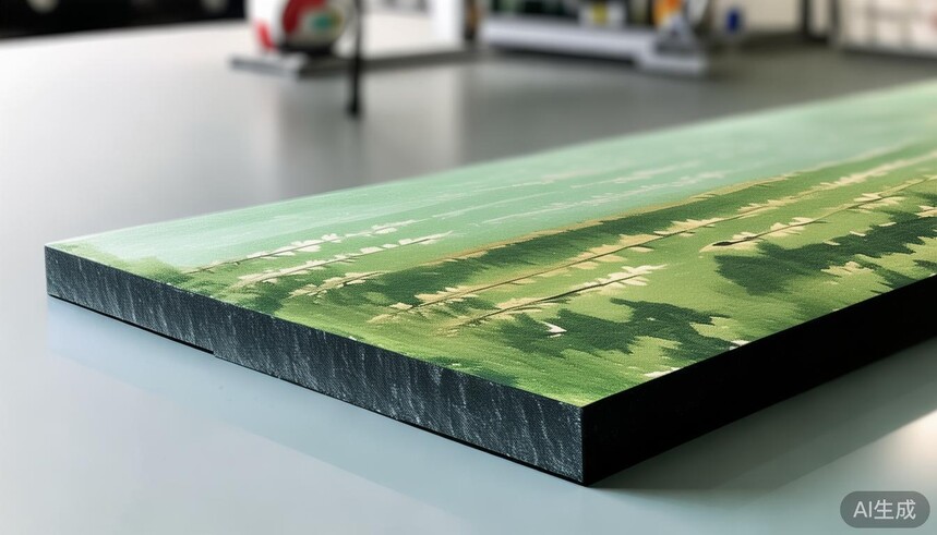 ΪӴһȻɳռ䣬ŵ̬ľǰȫѡ_ΪӴһȻɳռ䣬ŵ̬ľǰȫѡ_ΪӴһȻɳռ䣬ŵ̬ľǰȫѡ