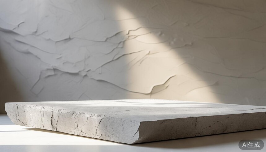 复刻真石打造的个性居所,彰显主人不凡的品味与格局_口袋妖怪复刻个性_年轻人彰显个性素材