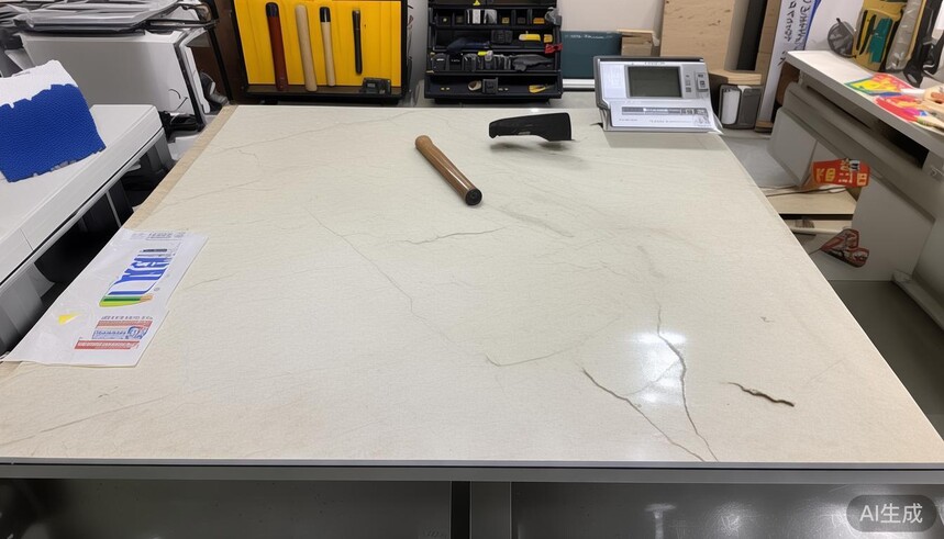 年轻人彰显个性素材_口袋妖怪复刻个性_复刻真石打造的个性居所,彰显主人不凡的品味与格局