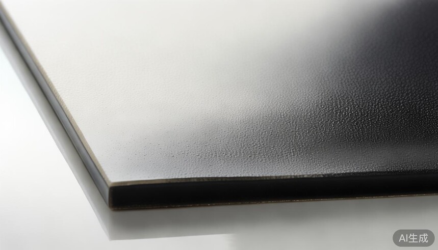 瓷砖在装修里面的意义是什么_瓷砖的装修风格_这些瓷砖系列,正以其独特魅力重新定义现代居住空间