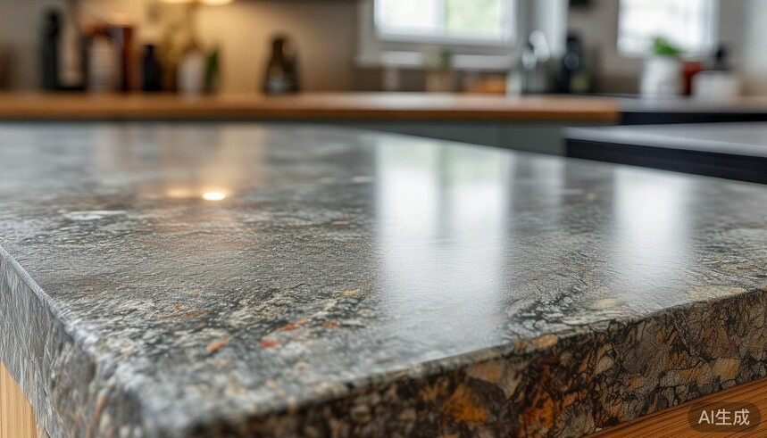 瓷砖在装修里面的意义是什么_这些瓷砖系列,正以其独特魅力重新定义现代居住空间_瓷砖的装修风格