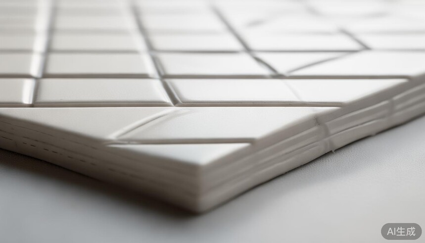 ʲôƬˮ_ȫɵשøȫƹˮʵͷ_ˮʴש