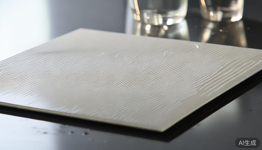 ȫɵשøȫƹˮʵͷ_ʲôƬˮ_ˮʴש