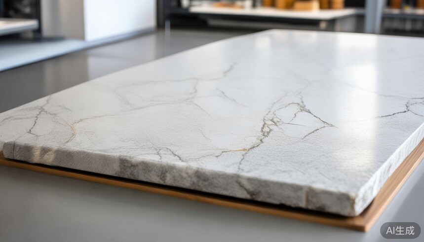 纹理陶瓷_3C原石复刻釉系列瓷砖选用名贵石材为标本纹理逼真自然_瓷砖纹理解读-6种纹理特征