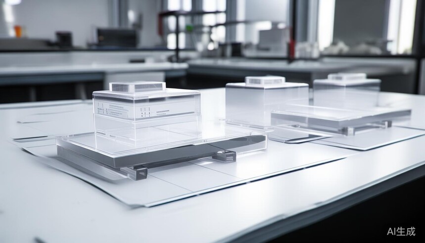 3C原石复刻釉系列瓷砖放射性达A+标准使用安全无忧_3C原石复刻釉系列瓷砖放射性达A+标准使用安全无忧_3C原石复刻釉系列瓷砖放射性达A+标准使用安全无忧