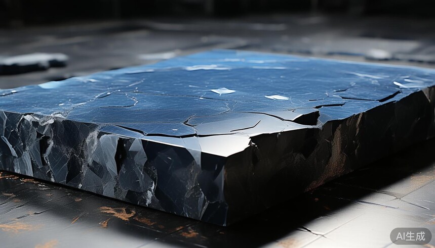 3C原石复刻釉系列瓷砖放射性达A+标准使用安全无忧_3C原石复刻釉系列瓷砖放射性达A+标准使用安全无忧_3C原石复刻釉系列瓷砖放射性达A+标准使用安全无忧