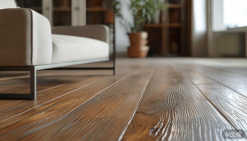 ִ¹שԼԼƷִҾ븴ŷ_ִԼ񸴹ŵש_ִԼ¹ש