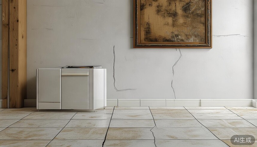 ִ¹שԼԼƷִҾ븴ŷ_ִԼ¹ש_ִԼ񸴹ŵש