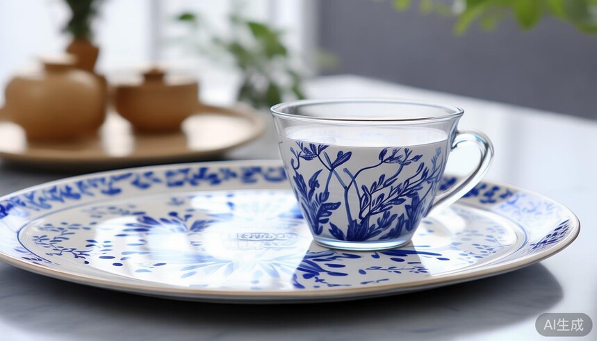 3C臻石系列瓷砖远销106国彰显中国制造全球影响力_3C臻石系列瓷砖远销106国彰显中国制造全球影响力_3C臻石系列瓷砖远销106国彰显中国制造全球影响力