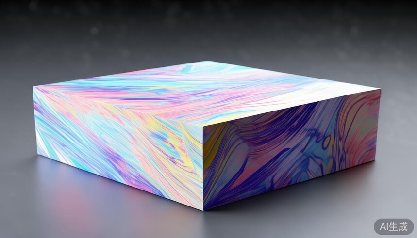 3C臻石系列瓷砖远销106国彰显中国制造全球影响力_3C臻石系列瓷砖远销106国彰显中国制造全球影响力_3C臻石系列瓷砖远销106国彰显中国制造全球影响力