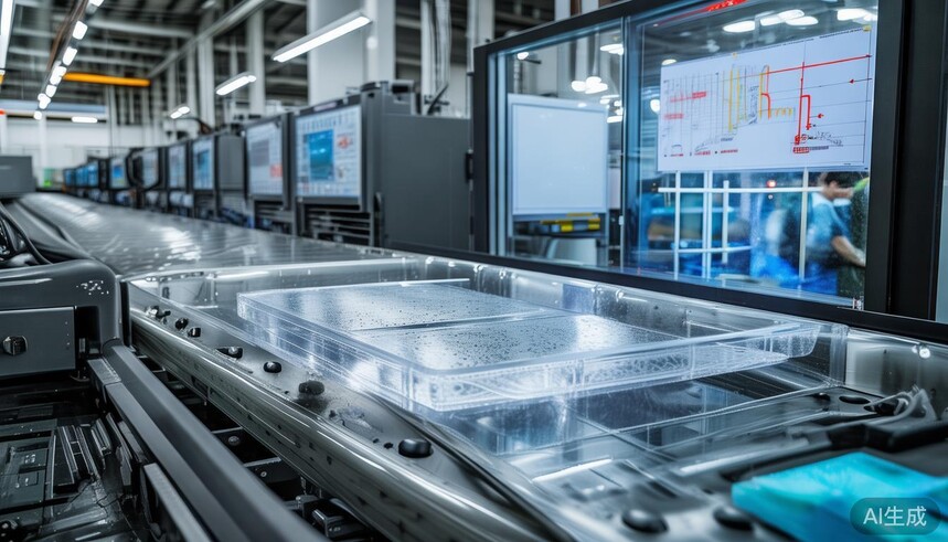 ʢҡMINIҰʵָЧ׼_ʢҡMINIҰʵָЧ׼_ʢҡMINIҰʵָЧ׼