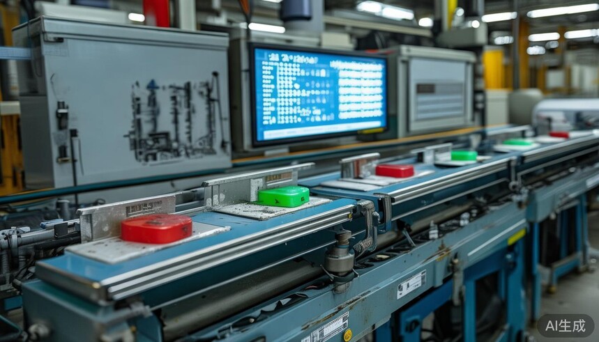 ʢҡMINIҰʵָЧ׼_ʢҡMINIҰʵָЧ׼_ʢҡMINIҰʵָЧ׼