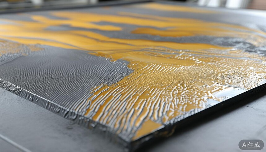 荣耀原石大板的通体质感,从任何角度欣赏都无懈可击_荣耀原石大板的通体质感,从任何角度欣赏都无懈可击_荣耀原石大板的通体质感,从任何角度欣赏都无懈可击