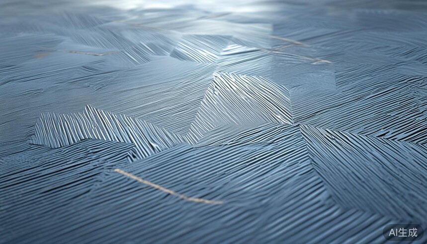 荣耀原石大板的通体质感,从任何角度欣赏都无懈可击_荣耀原石大板的通体质感,从任何角度欣赏都无懈可击_荣耀原石大板的通体质感,从任何角度欣赏都无懈可击