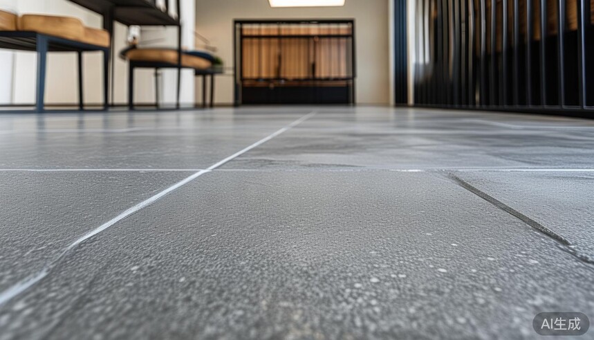 臻石瓷砖是大理石吗_臻石瓷砖的讲解_3C臻石系列瓷砖宾利灰款式简约大气适合现代家居