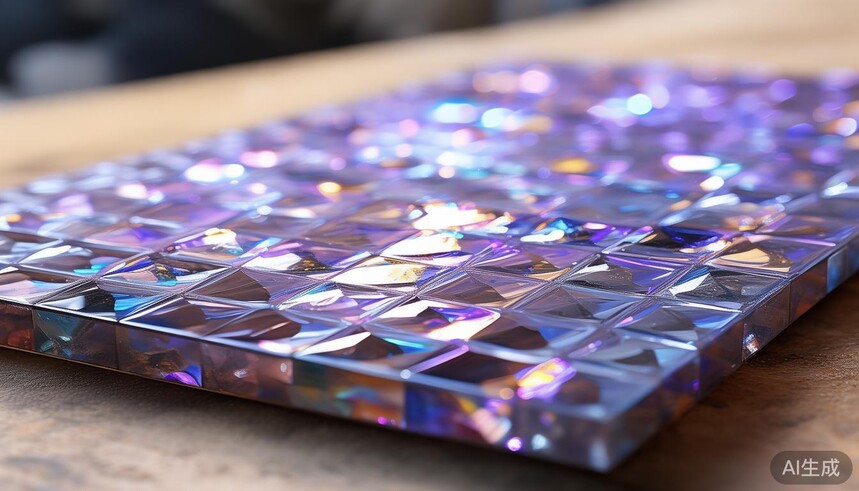 臻石瓷砖是大理石吗_臻石瓷砖的讲解_3C臻石系列瓷砖宾利灰款式简约大气适合现代家居