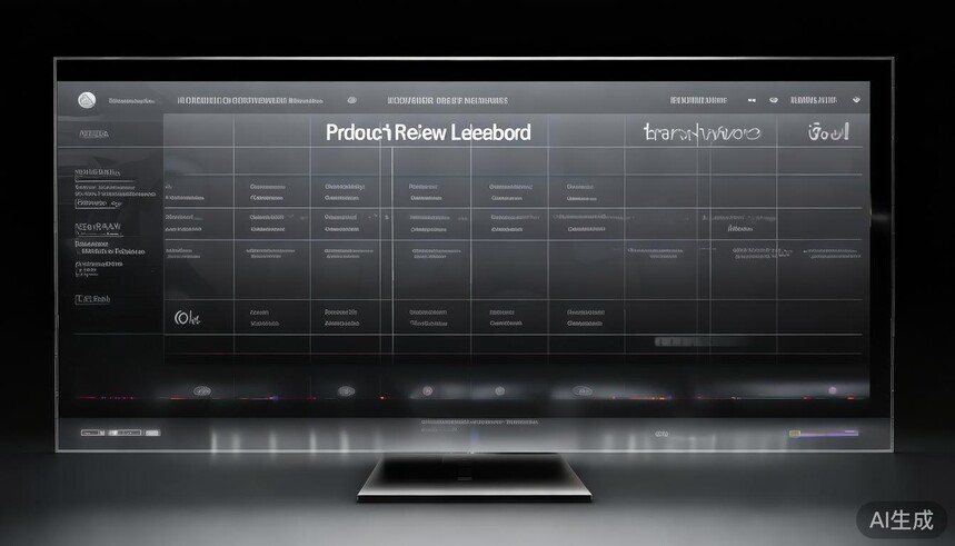 ϵдשӡ׻ƿʽȻӪʿռ_שȱ_ששò