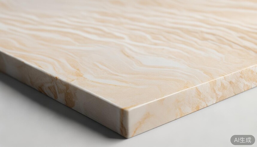 ששò_שȱ_ϵдשӡ׻ƿʽȻӪʿռ