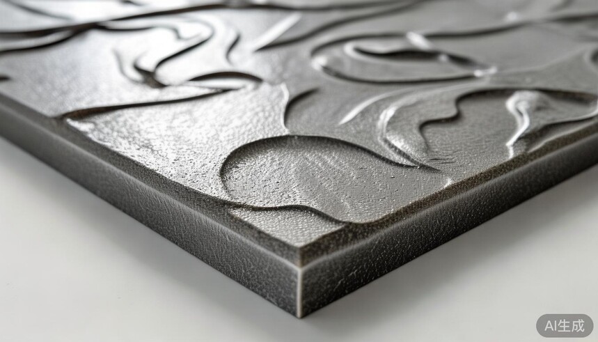 莱茵河系列瓷砖顶级梅西灰款式纹理深邃彰显高端品质_梅西造型_世界顶级护高端护肤品