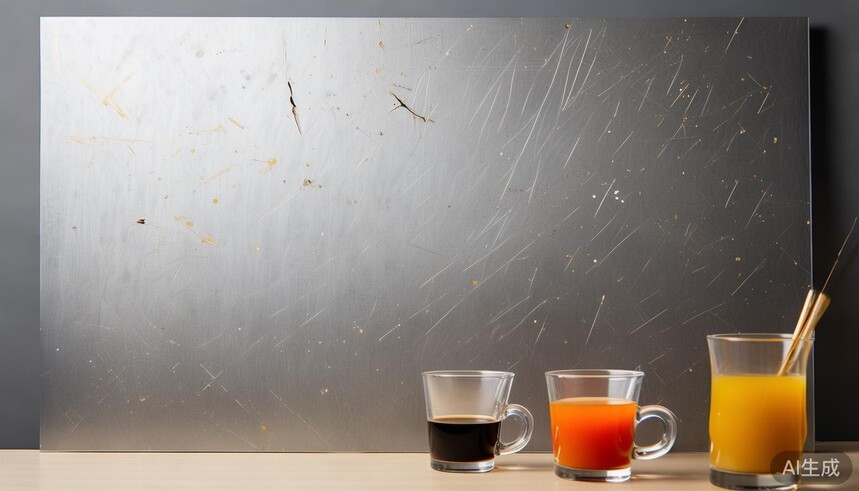 世界顶级护高端护肤品_梅西造型_莱茵河系列瓷砖顶级梅西灰款式纹理深邃彰显高端品质