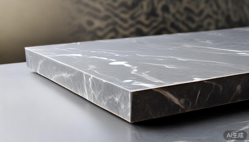 大理石楼梯踏步视频_通体大理石打造的楼梯踏步,每一步都踩在奢华之上_楼梯大理石踏步多少钱一步