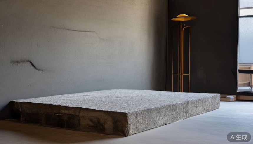 通体大理石打造的楼梯踏步,每一步都踩在奢华之上_大理石楼梯踏步视频_楼梯大理石踏步多少钱一步