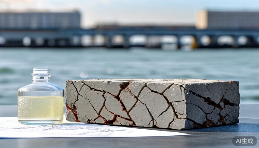 ĴŽ_ĴŸĴ_ִ¹שĴŵش󹤳̰5000