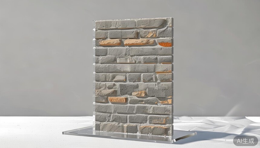 ִ¹שĴŵش󹤳̰5000_ĴŸĴ_ĴŽ