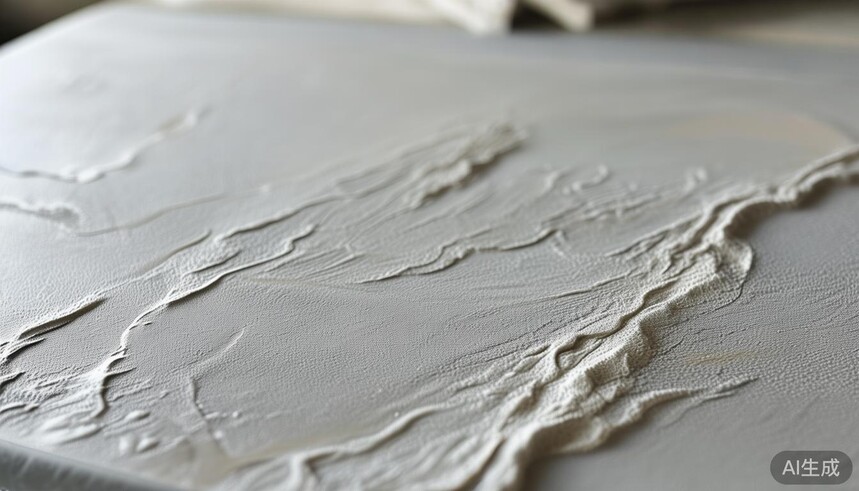 人Ʒʼװô_վ֮òģƷʵ׷⣬שʵס_ۼҴשʮƷ