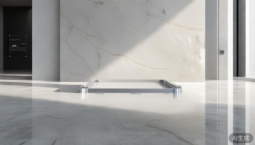 վ֮òģƷʵ׷⣬שʵס_ۼҴשʮƷ_人Ʒʼװô